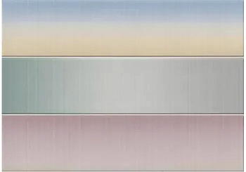 Vives Hanami Heian Multicolor 23x33.5 / Вивес Ханами Хэйан Мультиколор 23x33.5 